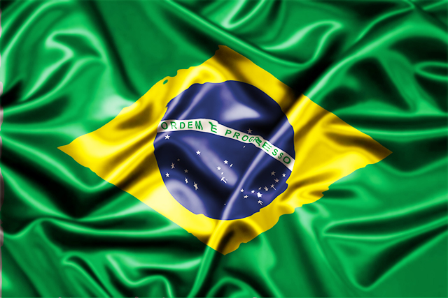 flag_brazil