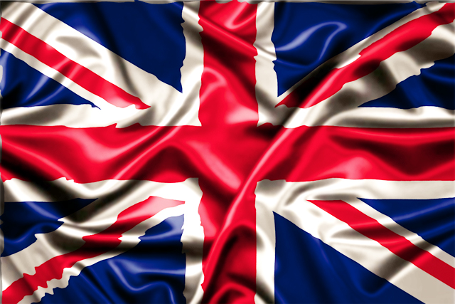 flag_uk